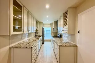 1139 E Ocean Blvd, Long Beach, CA 90802 - Photo 6