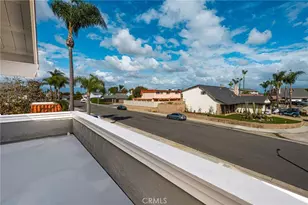 19321 Weymouth, Huntington Beach, CA 92646 - Photo 50