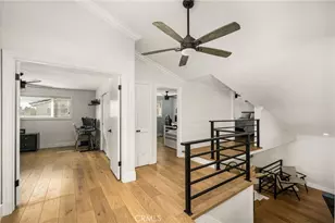 19321 Weymouth, Huntington Beach, CA 92646 - Photo 22