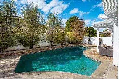 19321 Weymouth, Huntington Beach, CA 92646 - Photo 44