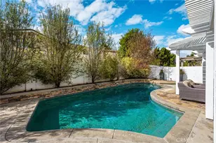 19321 Weymouth, Huntington Beach, CA 92646 - Photo 44
