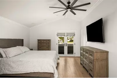 19321 Weymouth, Huntington Beach, CA 92646 - Photo 24