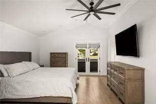 19321 Weymouth, Huntington Beach, CA 92646 - Photo 24