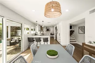 19321 Weymouth, Huntington Beach, CA 92646 - Photo 20