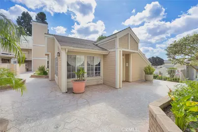 3845 Farquhar Ave #110, Los Alamitos, CA 90720 - Photo 26