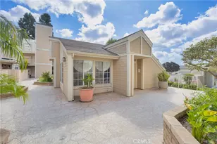 3845 Farquhar Ave, Los Alamitos, CA 90720 - Photo 26
