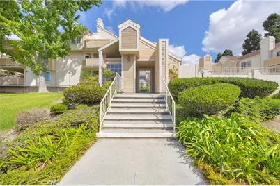 3845 Farquhar Ave #110, Los Alamitos, CA 90720 - Photo 2