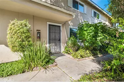 630 S Knott #31, Anaheim, CA 92804 - Photo 28