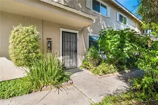 630 S Knott, Anaheim, CA 92804 - Photo 28