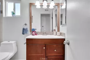630 S Knott, Anaheim, CA 92804 - Photo 22