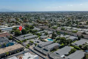 630 S Knott, Anaheim, CA 92804 - Photo 34