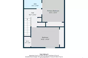 630 S Knott, Anaheim, CA 92804 - Photo 38