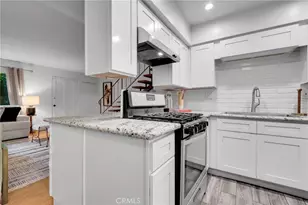 630 S Knott, Anaheim, CA 92804 - Photo 8