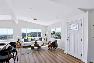 24303 Woolsey Canyon Road #66, West Hills, CA 91304 - Photo 4