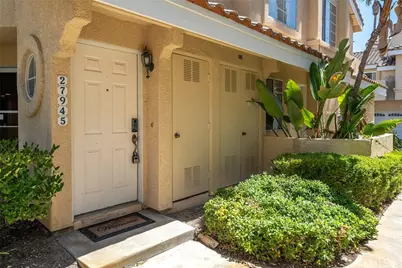 27945 Via Ambrosa, Laguna Niguel, CA 92677 - Photo 2