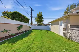 2000 Tevis, Long Beach, CA 90815 - Photo 30
