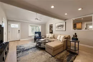 2000 Tevis, Long Beach, CA 90815 - Photo 12