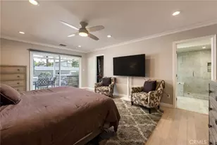 2000 Tevis, Long Beach, CA 90815 - Photo 20