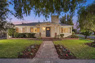 2000 Tevis, Long Beach, CA 90815 - Photo 1
