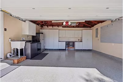 2000 Tevis, Long Beach, CA 90815 - Photo 32