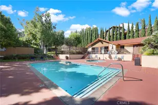2501 Temple, Signal Hill, CA 90755 - Photo 16
