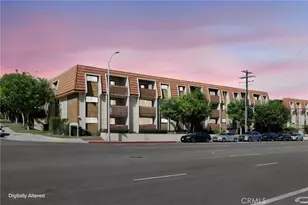 2501 Temple, Signal Hill, CA 90755 - Photo 1