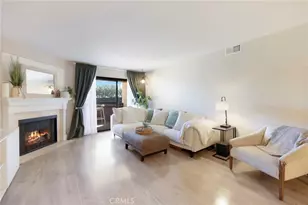 2501 Temple, Signal Hill, CA 90755 - Photo 4