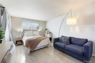 2501 Temple, Signal Hill, CA 90755 - Photo 10