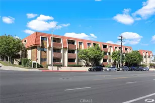 2501 Temple, Signal Hill, CA 90755 - Photo 2