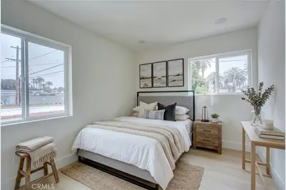 1050 S Plymouth, Los Angeles, CA 90019 - Photo 40