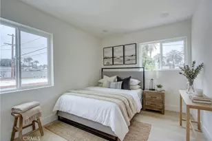 1050 S Plymouth, Los Angeles, CA 90019 - Photo 40