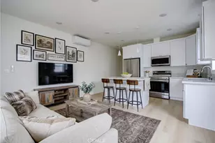 1050 S Plymouth, Los Angeles, CA 90019 - Photo 52