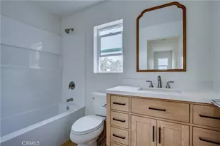 1050 S Plymouth, Los Angeles, CA 90019 - Photo 40