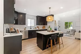 1050 S Plymouth, Los Angeles, CA 90019 - Photo 8