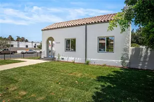 1050 S Plymouth, Los Angeles, CA 90019 - Photo 4