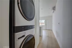 1050 S Plymouth, Los Angeles, CA 90019 - Photo 48