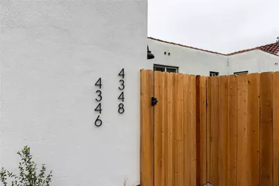 1050 S Plymouth, Los Angeles, CA 90019 - Photo 6