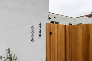 1050 S Plymouth, Los Angeles, CA 90019 - Photo 6