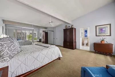 37 Lincoln, Rancho Mirage, CA 92270 - Photo 32