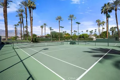 37 Lincoln, Rancho Mirage, CA 92270 - Photo 54