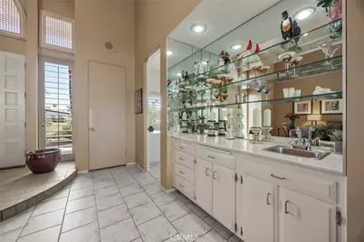 37 Lincoln, Rancho Mirage, CA 92270 - Photo 18