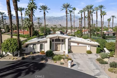 37 Lincoln, Rancho Mirage, CA 92270 - Photo 2
