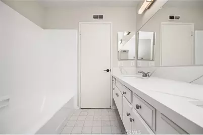 1877 Swan Circle, Costa Mesa, CA 92626 - Photo 24