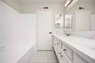 1877 Swan Cir, Costa Mesa, CA 92626 - Photo 24