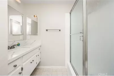 1877 Swan Circle, Costa Mesa, CA 92626 - Photo 26