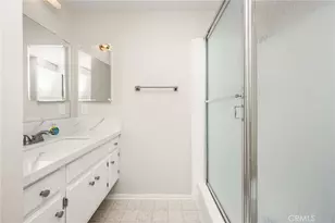 1877 Swan Cir, Costa Mesa, CA 92626 - Photo 26