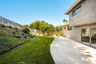 1877 Swan Cir, Costa Mesa, CA 92626 - Photo 6