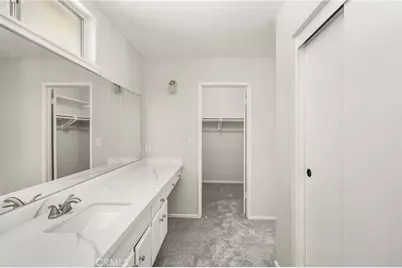 1877 Swan Circle, Costa Mesa, CA 92626 - Photo 28