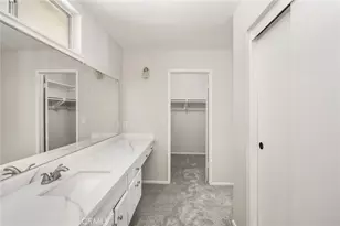 1877 Swan Cir, Costa Mesa, CA 92626 - Photo 28