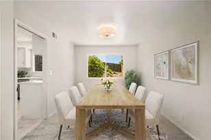 1877 Swan Cir, Costa Mesa, CA 92626 - Photo 16